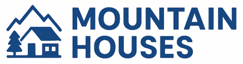 Mountain Houses